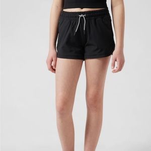 Athleta Girl All Play 3” Short